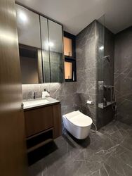 Kopar At Newton (D9), Apartment #602693891